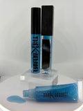 Frostbite Gloss