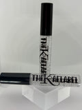Galaxy Girl Gloss