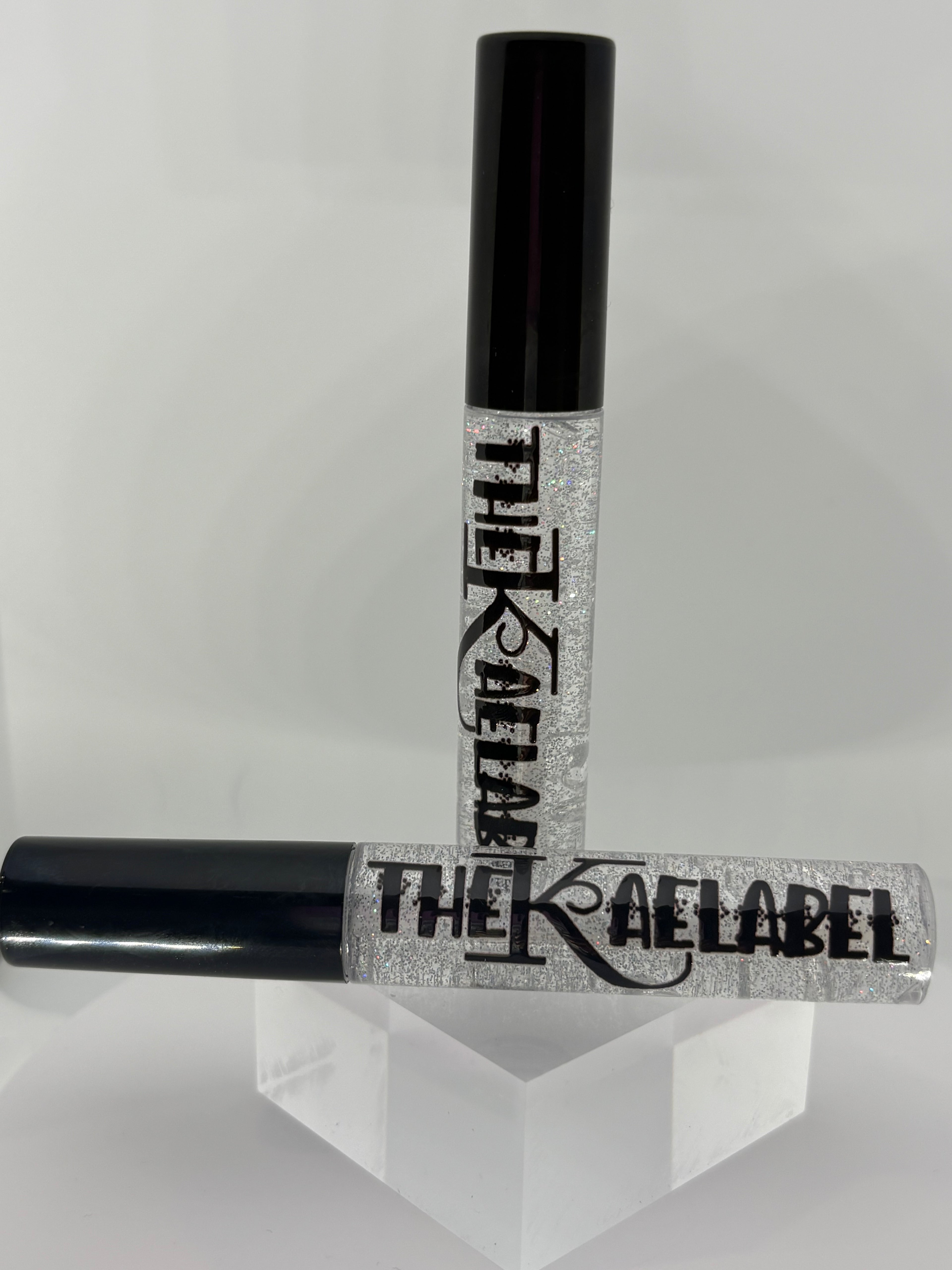 Galaxy Girl Gloss