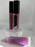 Purple Rayne Gloss