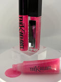 Princess Party Gloss
