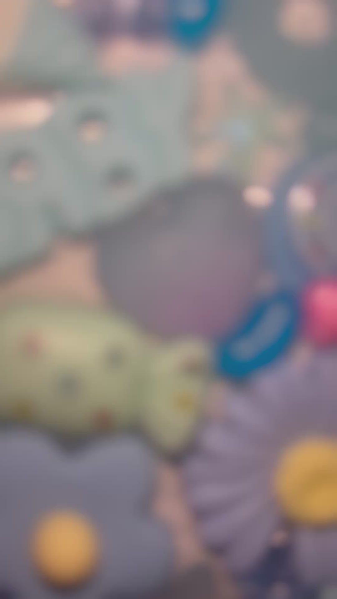 Call me Baby-Blue iPhone 16 Junk Case